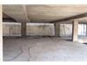 Commercial Retail showroom for Rent in Hyderabad